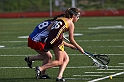 2011NG Lacrosse-062